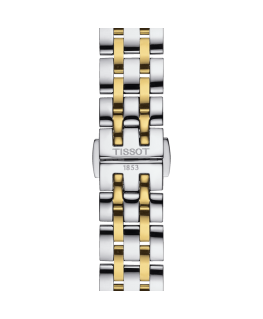 Reloj Tissot Tissot Classic Dream Lady T129.210.22.031.00
