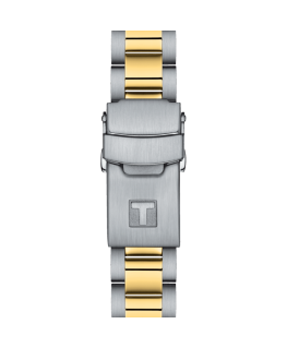 Reloj Tissot Tissot Seastar 1000 36mm T120.210.22.051.00