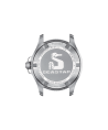 Reloj Tissot Tissot Seastar 1000 36mm T120.210.22.051.00