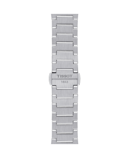 Reloj Tissot Tissot PRX 35mm T137.210.11.031.00