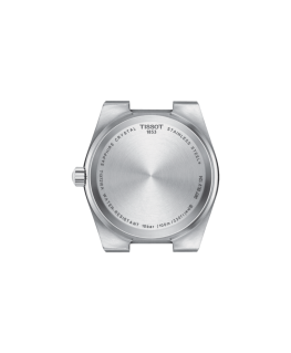 Reloj Tissot Tissot PRX 35mm T137.210.11.031.00