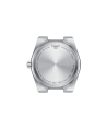 Reloj Tissot Tissot PRX 35mm T137.210.11.031.00