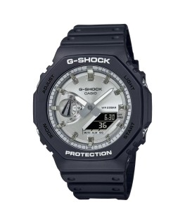 Reloj Casio G-Shock GA-2100SB-1A
