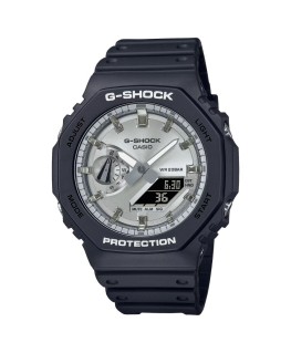 Reloj Casio GA-2100SB-1A