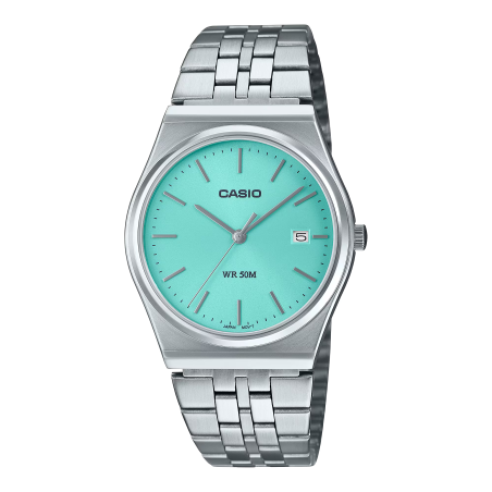 Reloj Casio MTP-B145D-2A1V