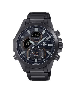 Reloj Casio ECB-30DC-1A