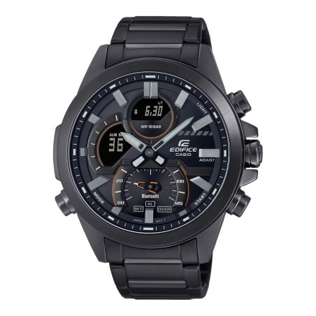 Reloj Casio ECB-30DC-1A