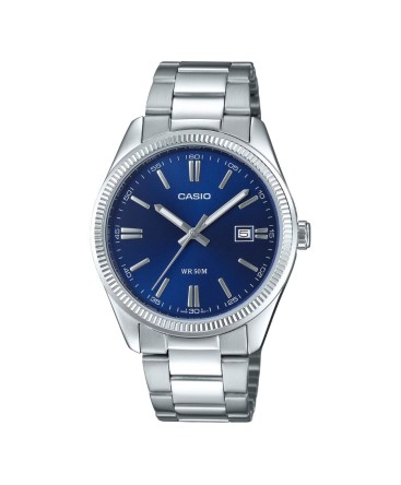 Reloj Casio MTP-1302PD-2AV Reloj Casio MTP-1302PD-2AV