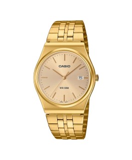 Reloj Casio MTP-B145G-9AV