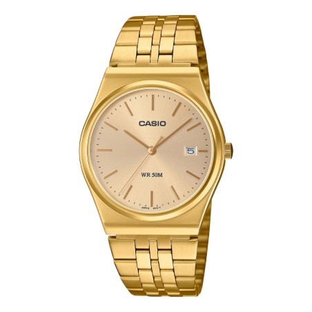 Reloj Casio MTP-B145G-9AV