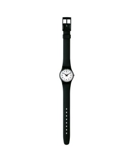 Reloj Swatch Something New LB153