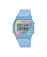 Reloj Casio Casio Timeless Collection "Pop" LW-205H-2A