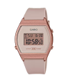 Reloj Casio LW-204-4A