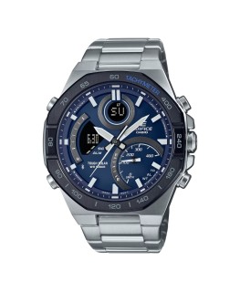 Reloj Casio ECB-950DB-2A