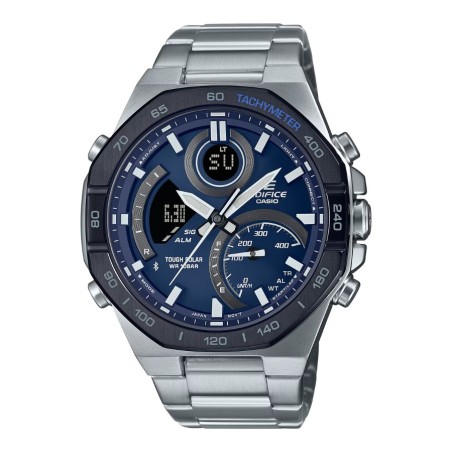 Reloj Casio ECB-950DB-2A