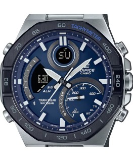 Reloj Casio ECB-950DB-2A