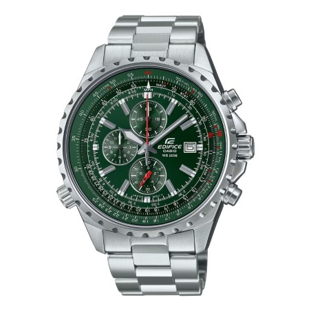Reloj Casio Cronógrafo estándar EF-527D-3AV