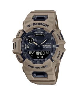 Reloj Casio G-Shock GBA-900UU-5A