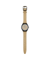 Reloj Swatch Sunbaked Sandstone SYXM100