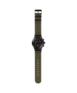 Reloj Swatch By The Bonfire YVB416
