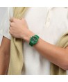 Reloj Swatch Primarily Green SUSG407