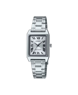 Reloj Casio Casio Timeless Collection "Estándar" LTP-B150D-7B