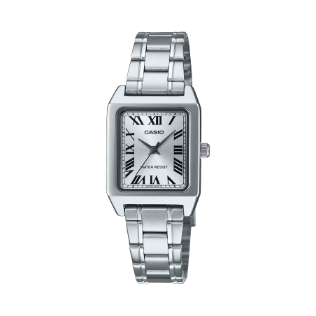 Reloj Casio Casio Timeless Collection "Estándar" LTP-B150D-7B
