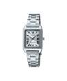 Reloj Casio Casio Timeless Collection "Estándar" LTP-B150D-7B