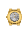 Reloj Tissot Tissot PRX Powermatic 80 T137.407.33.021.00