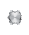 Reloj Tissot Tissot PRX 35mm T137.210.11.091.00