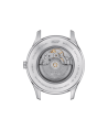 Reloj Tissot Tissot Heritage Visodate Powermatic 80 T118.430.11.041.00