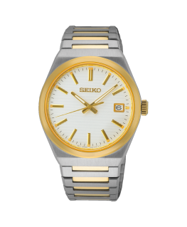 Reloj Seiko SUR558