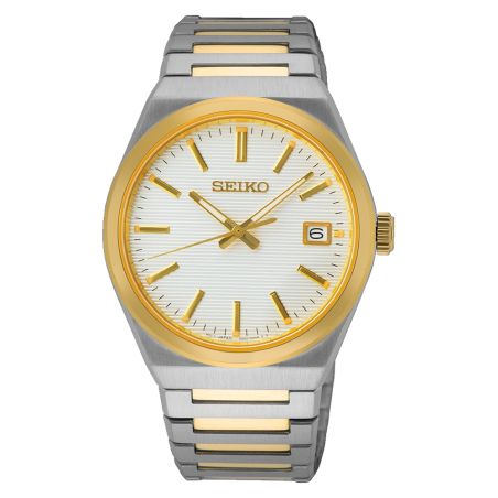 Reloj Seiko SUR558