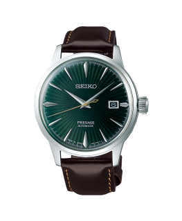 Reloj Seiko SRPD37