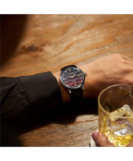Reloj Seiko Presage Cocktail Time SRPK75