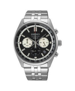 Reloj Seiko SSB429