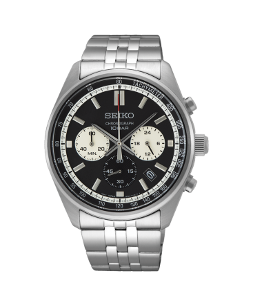Reloj Seiko SSB429