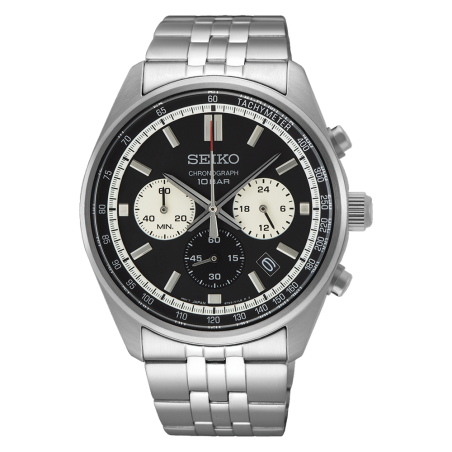 Reloj Seiko SSB429