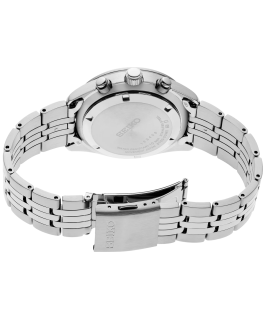 Reloj Seiko SSB429