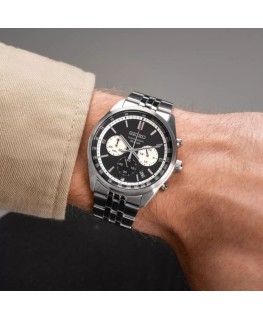 Reloj Seiko SSB429