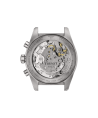 Reloj Tissot Tissot PR516 Mechanical Chronograph T149.459.21.051.00