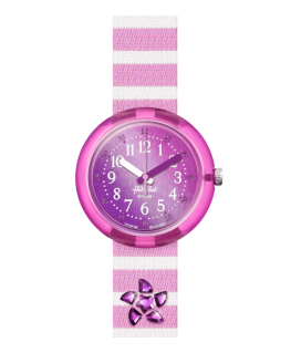 Reloj Flik Flak Shining Seastar FPNP146