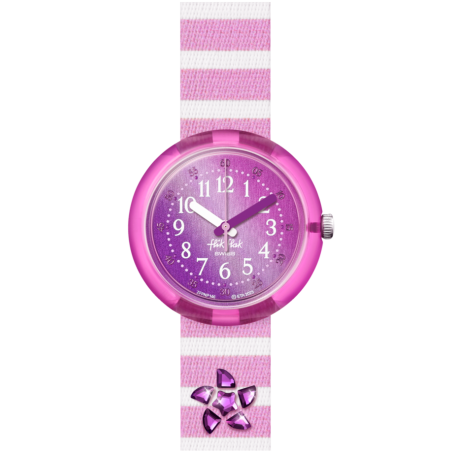 Reloj Flik Flak Shining Seastar FPNP146