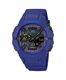 Reloj Casio Classic GA-B001CBR-2A