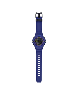 Reloj Casio Classic GA-B001CBR-2A