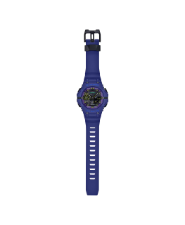 Reloj Casio G-Shock Classic GA-B001CBR-2A