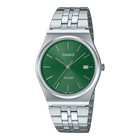 Reloj Casio Analógico MTP-B145D-3AV