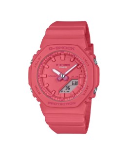 Reloj Casio GMA-P2100-4A