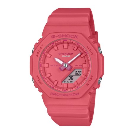 Reloj Casio GMA-P2100-4A