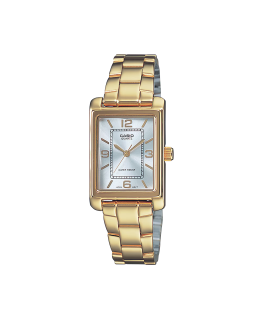 Reloj Casio LTP-1234PG-7A